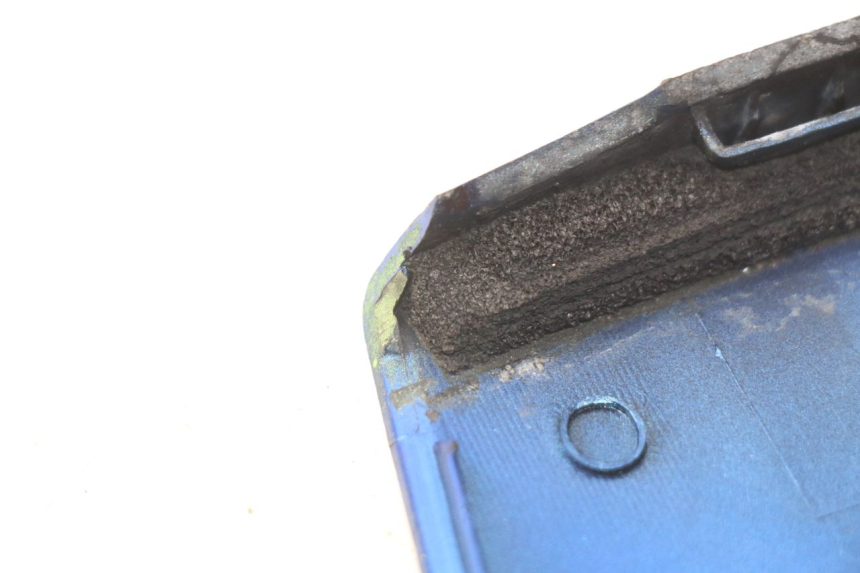 photo de ACHTERKAP VERBINDING SUZUKI SV S ABS 650 (2003 - 2009) - Andere kijkhoek