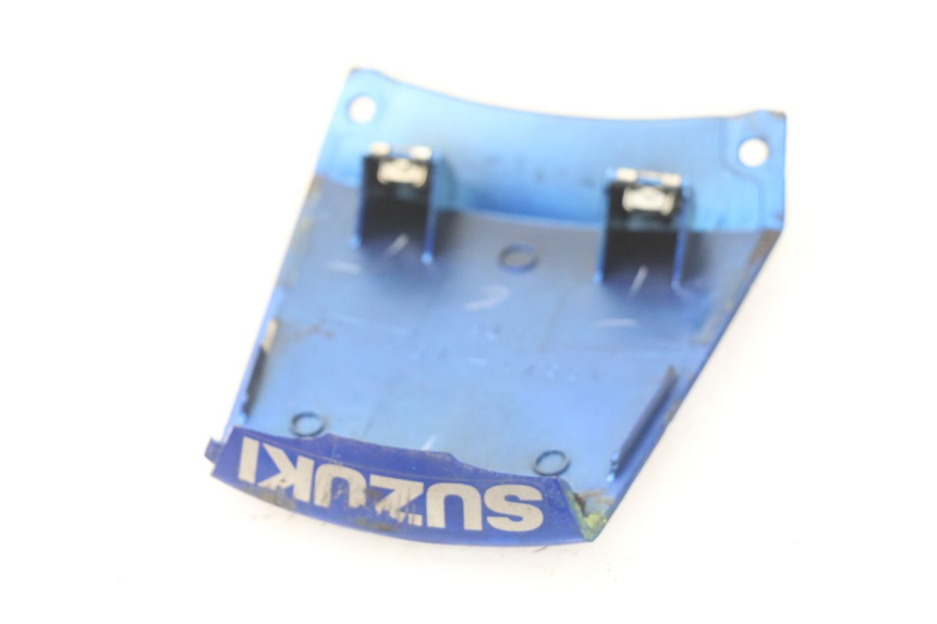 photo de ACHTERKAP VERBINDING SUZUKI SV S ABS 650 (2003 - 2009) - Technische close-up