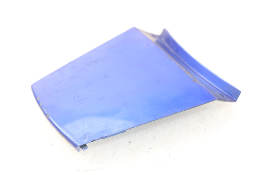 photo de ACHTERKAP VERBINDING SUZUKI SV S ABS 650 (2003 - 2009) - Overzicht