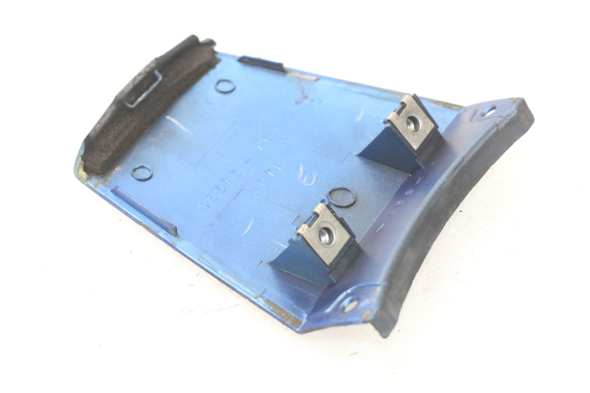 photo de ACHTERKAP VERBINDING SUZUKI SV S ABS 650 (2003 - 2009) - Bevestigingspunten