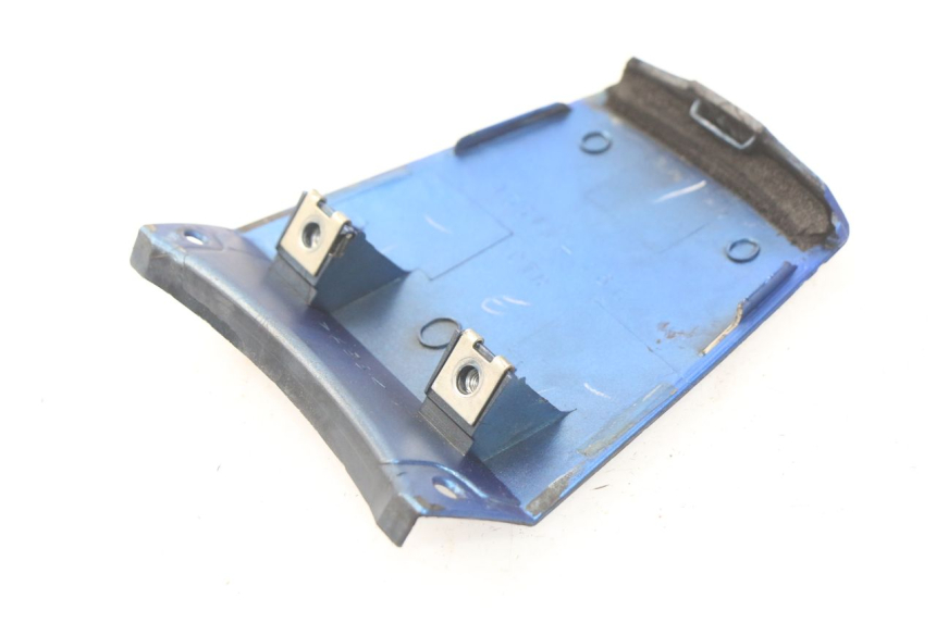 photo de ACHTERKAP VERBINDING SUZUKI SV S ABS 650 (2003 - 2009) - Staat van het oppervlak