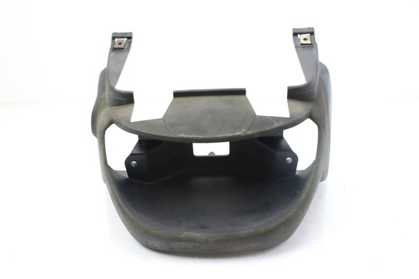 photo de ACHTERKAP VERBINDING PEUGEOT TKR TREKKER FURIOUS 50 (2005 - 2014) - Hoofdaanzicht