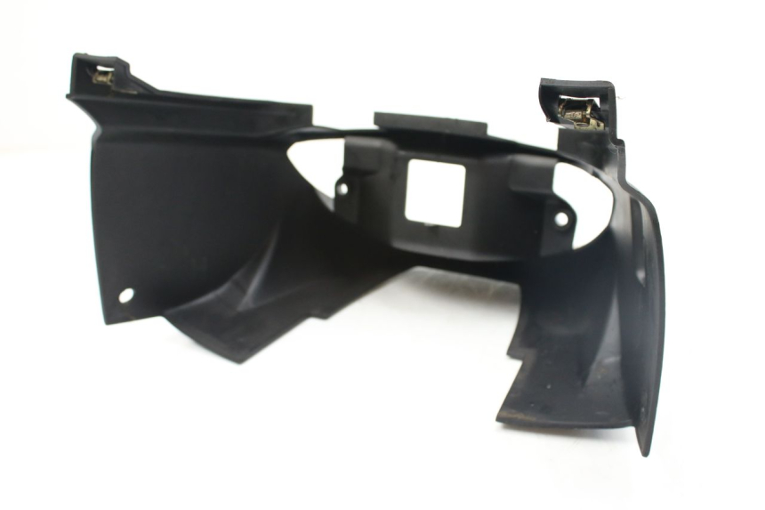 photo de ACHTERKAP VERBINDING PEUGEOT TKR TREKKER FURIOUS 50 (2005 - 2014) - Detail van het onderdeel