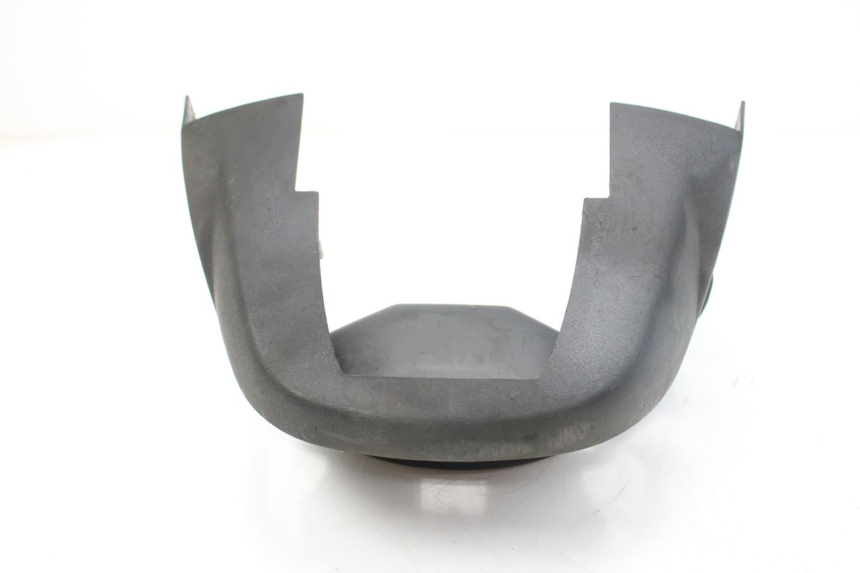 photo de ACHTERKAP VERBINDING PEUGEOT TKR TREKKER FURIOUS 50 (2005 - 2014) - Andere kijkhoek