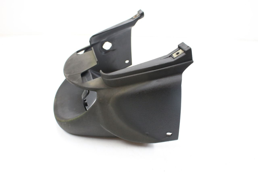 photo de ACHTERKAP VERBINDING PEUGEOT TKR TREKKER FURIOUS 50 (2005 - 2014) - Technische close-up