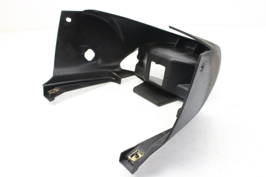 photo de ACHTERKAP VERBINDING PEUGEOT TKR TREKKER FURIOUS 50 (2005 - 2014) - Overzicht