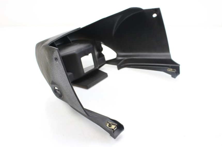 photo de ACHTERKAP VERBINDING PEUGEOT TKR TREKKER FURIOUS 50 (2005 - 2014) - Bevestigingspunten