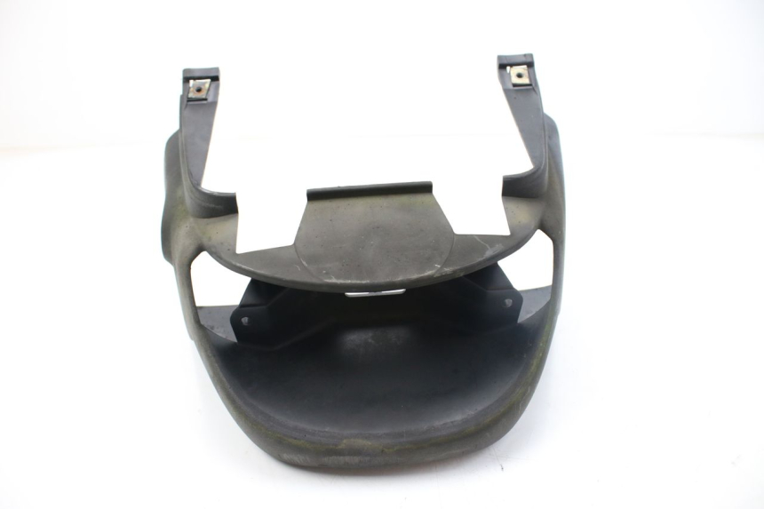 photo de ACHTERKAP VERBINDING PEUGEOT TKR TREKKER FURIOUS 50 (2005 - 2014) - Gecontroleerd onderdeel