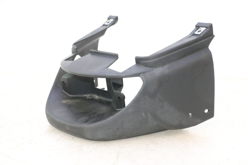 photo de ACHTERKAP VERBINDING PEUGEOT TKR TREKKER FURIOUS 50 (2005 - 2014) - Hoofdaanzicht
