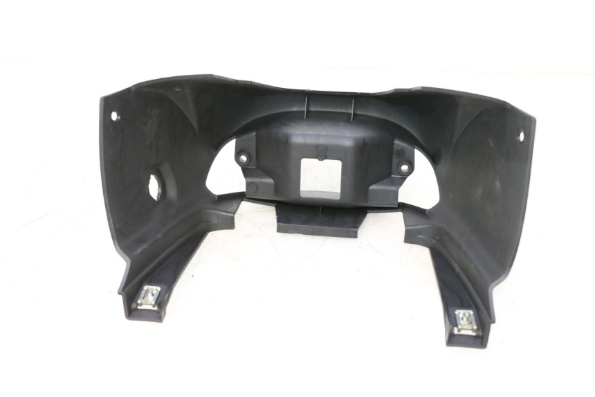 photo de ACHTERKAP VERBINDING PEUGEOT TKR TREKKER FURIOUS 50 (2005 - 2014) - Detail van het onderdeel