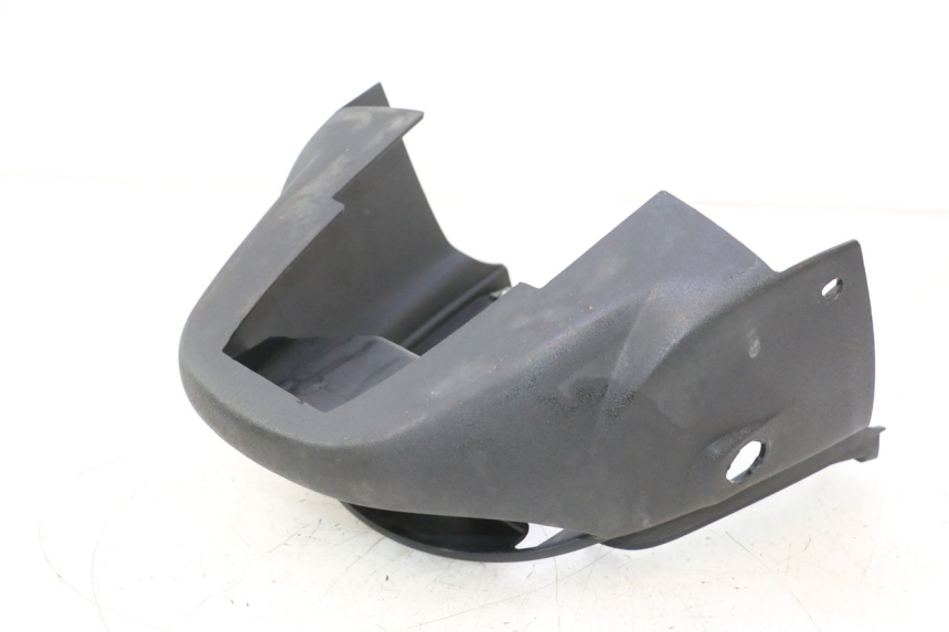 photo de ACHTERKAP VERBINDING PEUGEOT TKR TREKKER FURIOUS 50 (2005 - 2014) - Zoom op gebruiksstaat