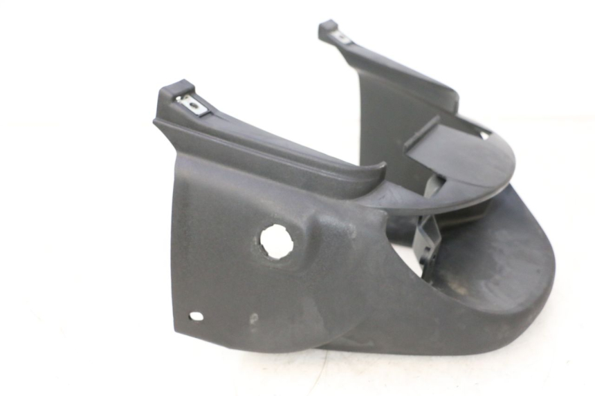 photo de ACHTERKAP VERBINDING PEUGEOT TKR TREKKER FURIOUS 50 (2005 - 2014) - Andere kijkhoek