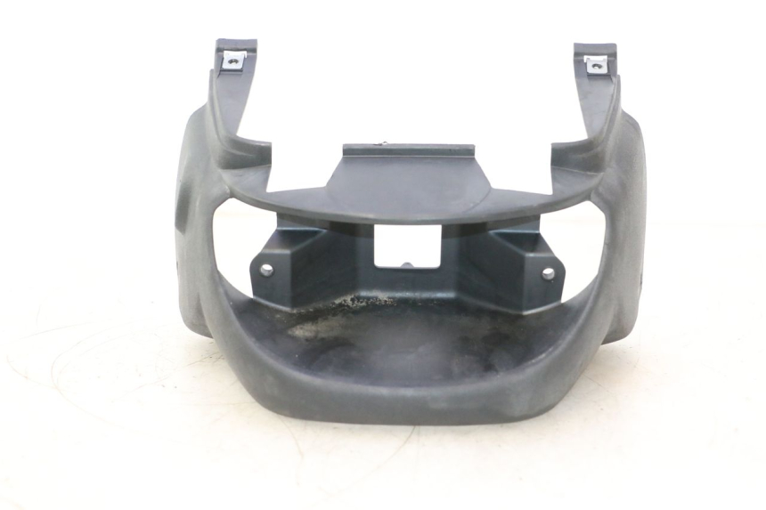 photo de ACHTERKAP VERBINDING PEUGEOT TKR TREKKER FURIOUS 50 (2005 - 2014) - Technische close-up