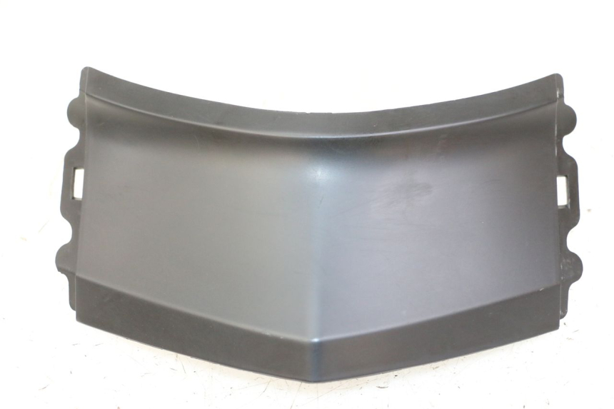 photo de ACHTERKAP VERBINDING TNT MOTOR BOSTON 4T 50 (2018 - 2025) - Hoofdaanzicht