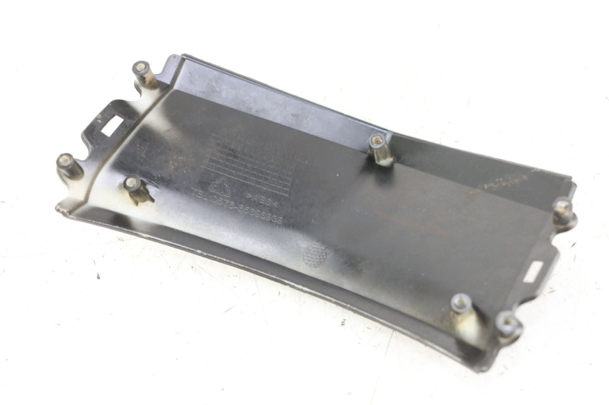 photo de ACHTERKAP VERBINDING TNT MOTOR BOSTON 4T 50 (2018 - 2025) - Detail van het onderdeel