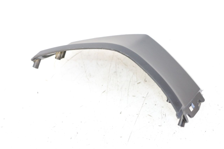 photo de ACHTERKAP VERBINDING TNT MOTOR BOSTON 4T 50 (2018 - 2025) - Zoom op gebruiksstaat