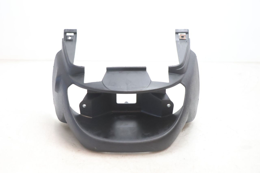 photo de ACHTERKAP VERBINDING PEUGEOT TREKKER TKR 50 (2005 - 2014) - Hoofdaanzicht