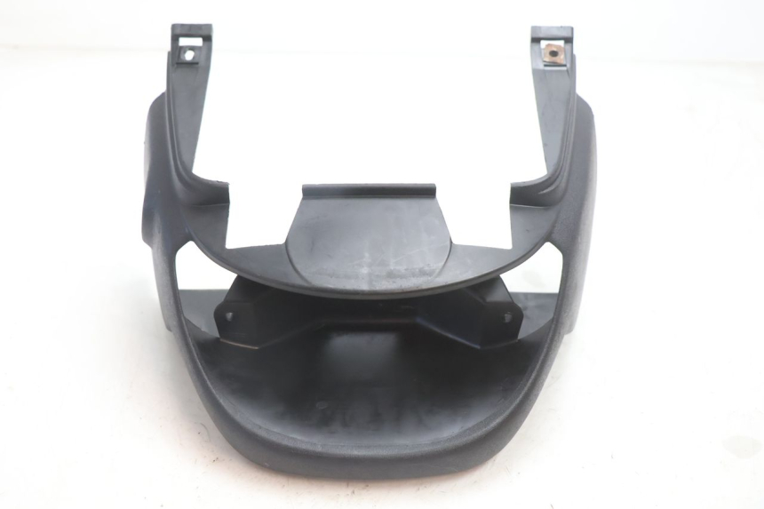 photo de ACHTERKAP VERBINDING PEUGEOT TREKKER TKR 50 (2005 - 2014) - Detail van het onderdeel