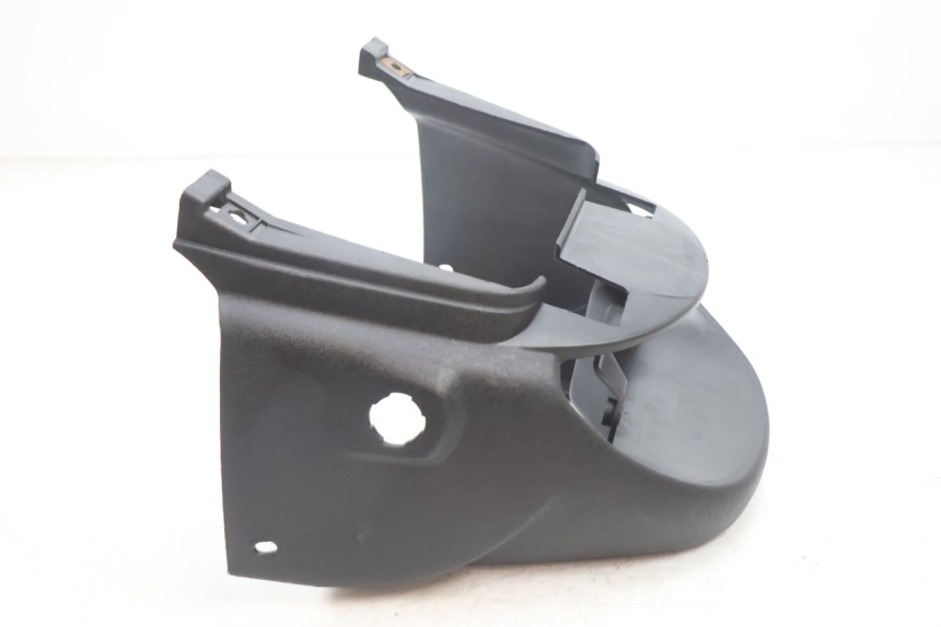 photo de ACHTERKAP VERBINDING PEUGEOT TREKKER TKR 50 (2005 - 2014) - Zoom op gebruiksstaat