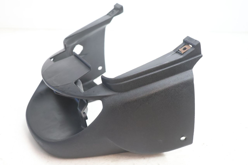 photo de ACHTERKAP VERBINDING PEUGEOT TREKKER TKR 50 (2005 - 2014) - Andere kijkhoek