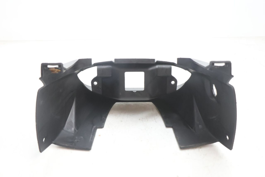 photo de ACHTERKAP VERBINDING PEUGEOT TREKKER TKR 50 (2005 - 2014) - Technische close-up