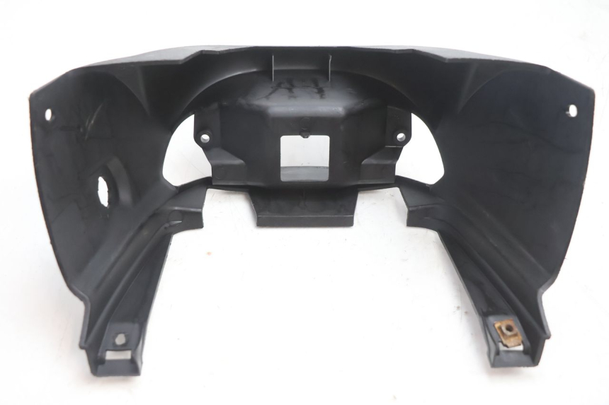 photo de ACHTERKAP VERBINDING PEUGEOT TREKKER TKR 50 (2005 - 2014) - Overzicht