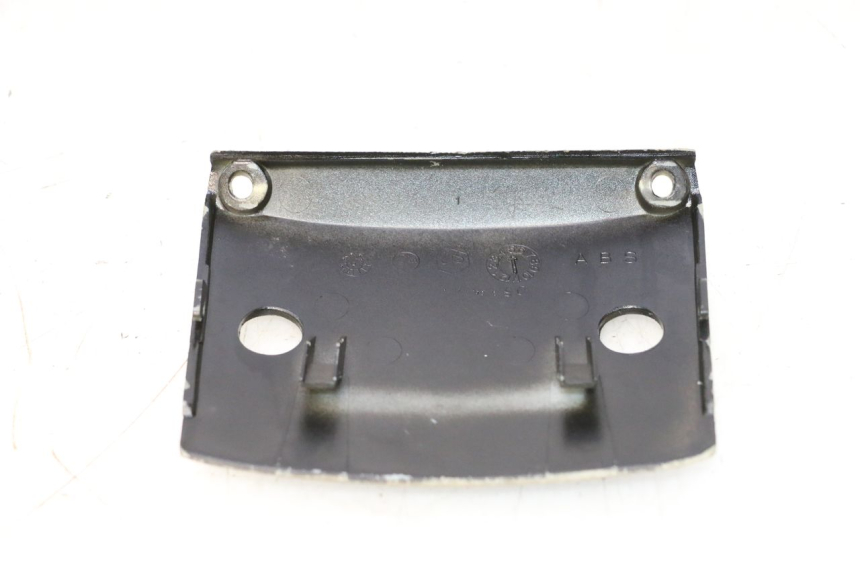 photo de ACHTERKAP VERBINDING PIAGGIO TYPHOON 50 (2000 - 2009) - Andere kijkhoek