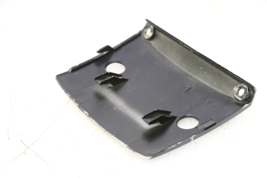 photo de ACHTERKAP VERBINDING PIAGGIO TYPHOON 50 (2000 - 2009) - Technische close-up