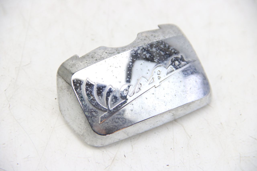 photo de ACHTERKAP VERBINDING PIAGGIO VESPA GTS SUPER IE 125 (2009 - 2016) - Hoofdaanzicht