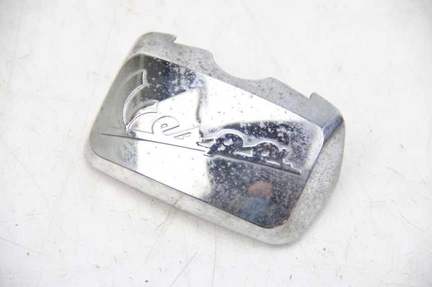 photo de ACHTERKAP VERBINDING PIAGGIO VESPA GTS SUPER IE 125 (2009 - 2016) - Detail van het onderdeel