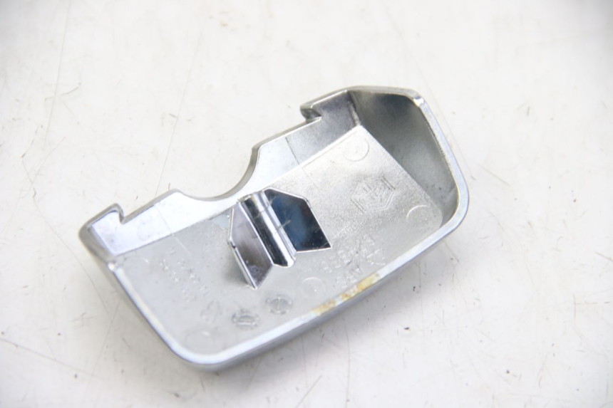 photo de ACHTERKAP VERBINDING PIAGGIO VESPA GTS SUPER IE 125 (2009 - 2016) - Zoom op gebruiksstaat