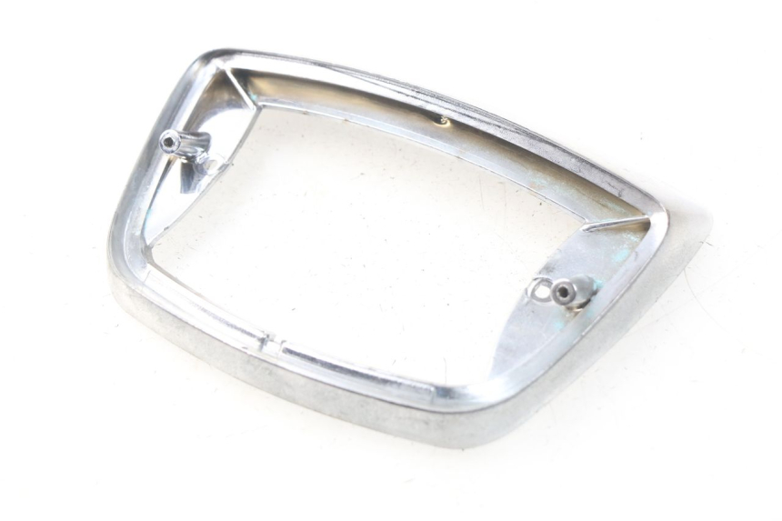 photo de ACHTERKAP VERBINDING PIAGGIO VESPA LX IE 125 (2010 - 2012) - Hoofdaanzicht