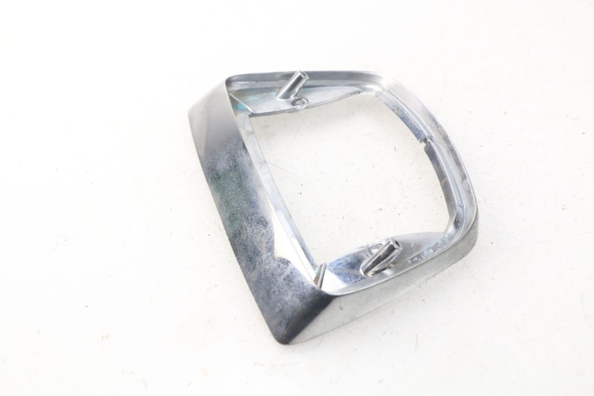 photo de ACHTERKAP VERBINDING PIAGGIO VESPA LX IE 125 (2010 - 2012) - Zoom op gebruiksstaat