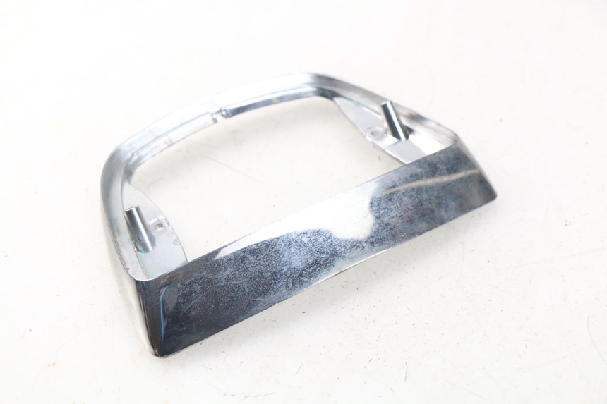 photo de ACHTERKAP VERBINDING PIAGGIO VESPA LX IE 125 (2010 - 2012) - Andere kijkhoek