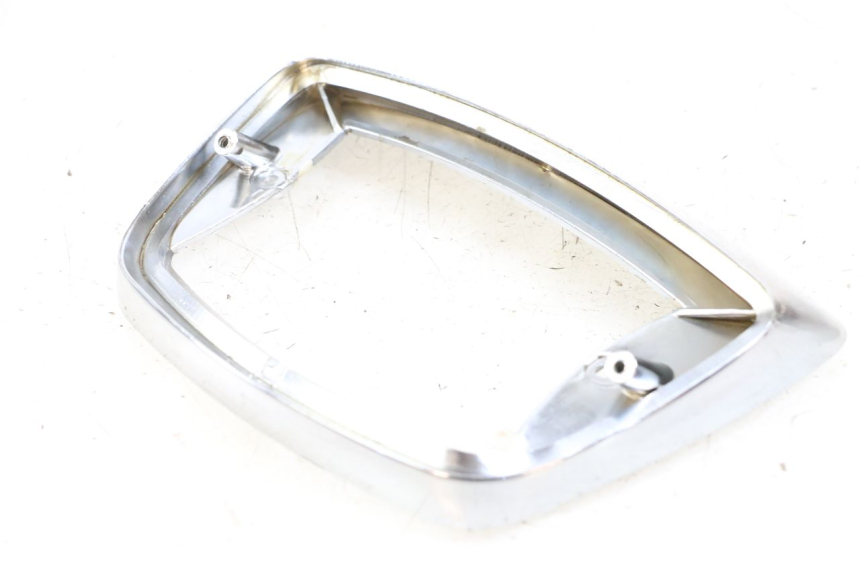 photo de ACHTERKAP VERBINDING PIAGGIO VESPA LX 125 (2005 - 2010) - Hoofdaanzicht