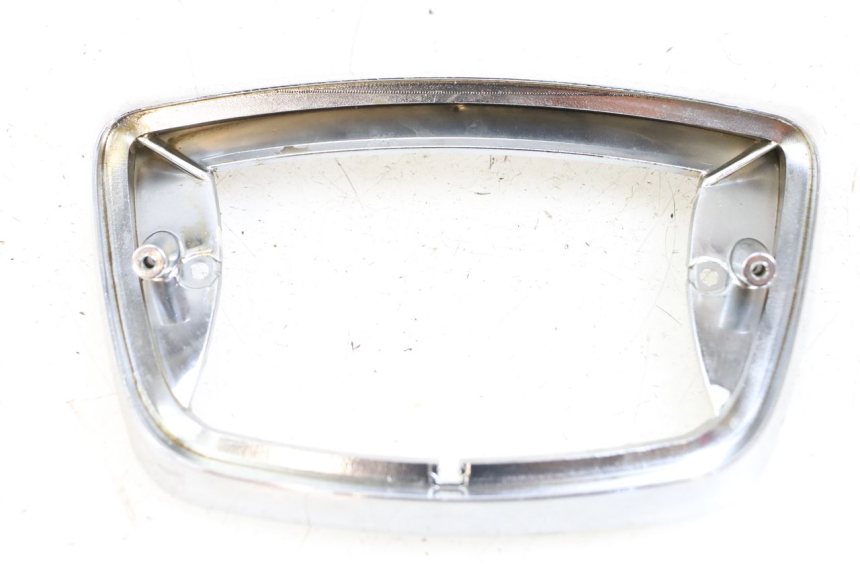 photo de ACHTERKAP VERBINDING PIAGGIO VESPA LX 125 (2005 - 2010) - Detail van het onderdeel