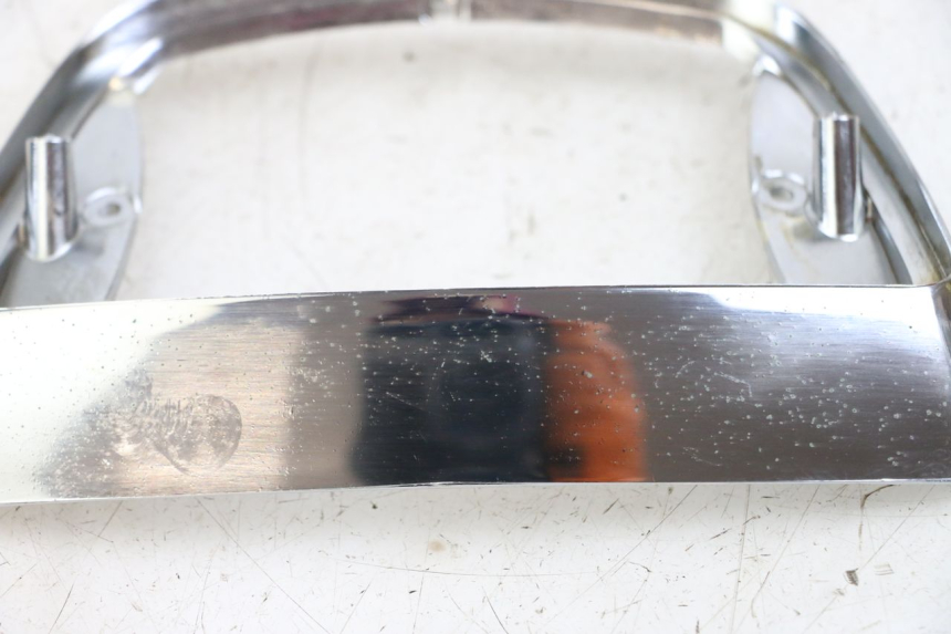 photo de ACHTERKAP VERBINDING PIAGGIO VESPA LX 125 (2005 - 2010) - Andere kijkhoek