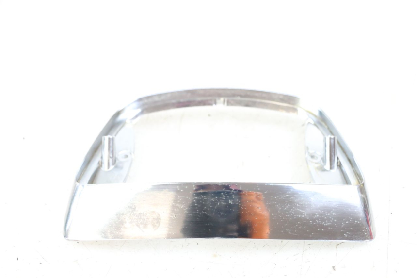 photo de ACHTERKAP VERBINDING PIAGGIO VESPA LX 125 (2005 - 2010) - Technische close-up