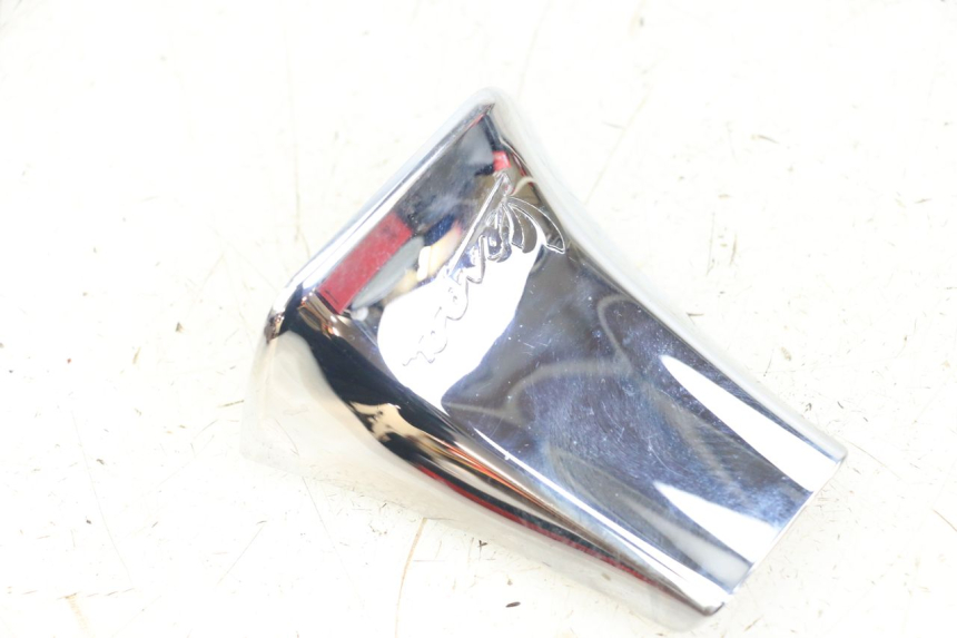 photo de ACHTERKAP VERBINDING PIAGGIO VESPA PRIMAVERA 4T 50 (2021 - 2024) - Hoofdaanzicht