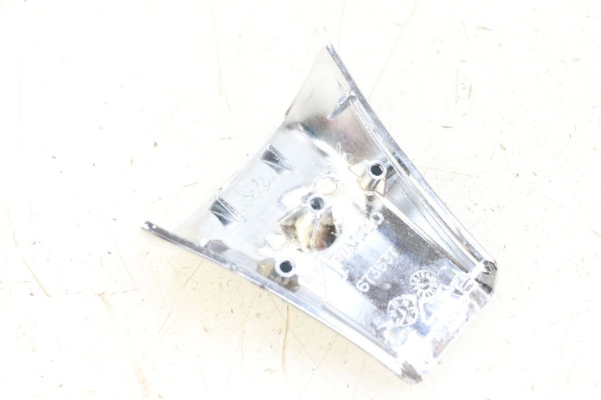 photo de ACHTERKAP VERBINDING PIAGGIO VESPA PRIMAVERA 4T 50 (2021 - 2024) - Detail van het onderdeel