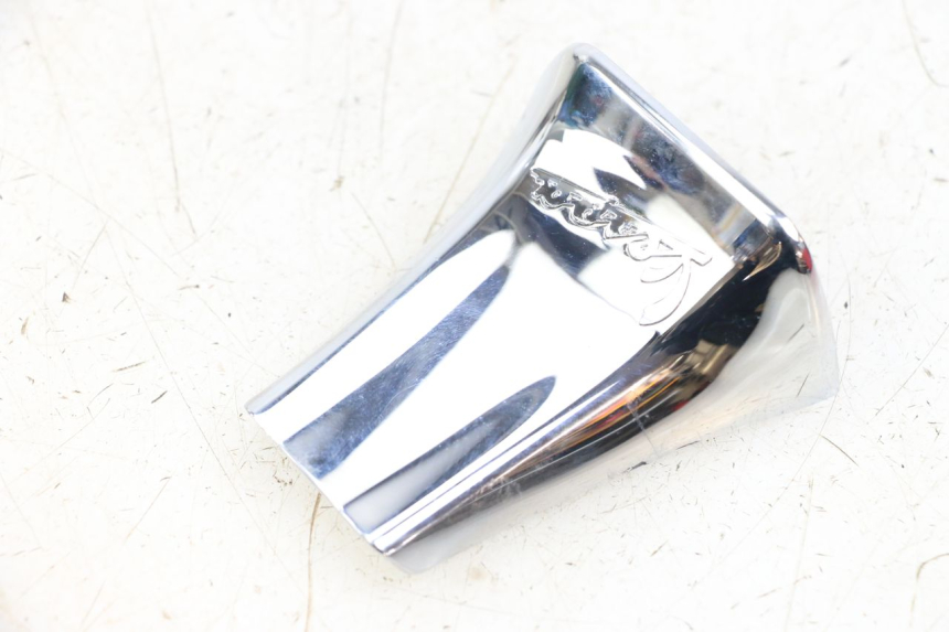 photo de ACHTERKAP VERBINDING PIAGGIO VESPA PRIMAVERA 4T 50 (2021 - 2024) - Zoom op gebruiksstaat