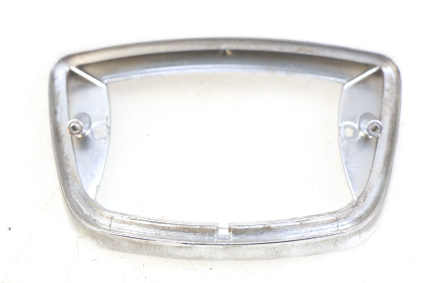 photo de ACHTERKAP VERBINDING PIAGGIO VESPA S 2T 50 (2007 - 2014) - Hoofdaanzicht