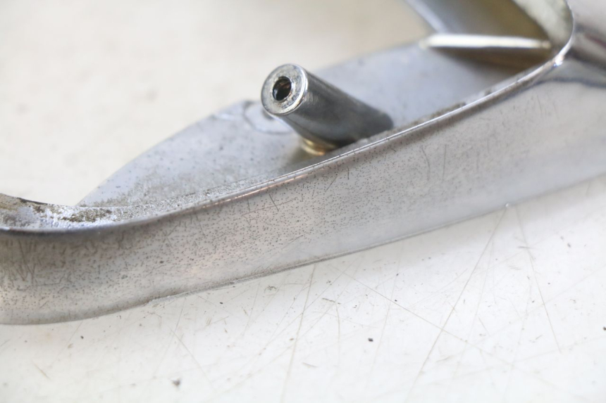 photo de ACHTERKAP VERBINDING PIAGGIO VESPA S 2T 50 (2007 - 2014) - Zoom op gebruiksstaat