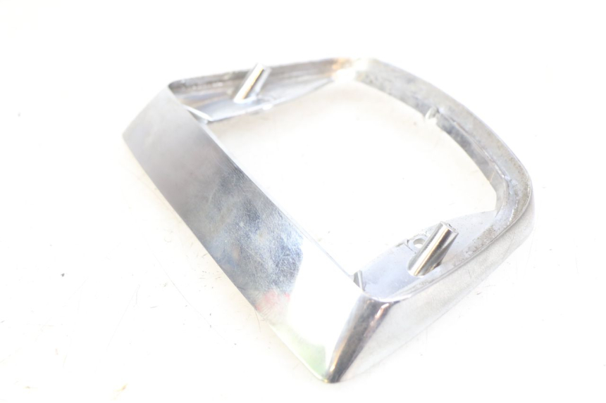 photo de ACHTERKAP VERBINDING PIAGGIO VESPA S 2T 50 (2007 - 2014) - Technische close-up