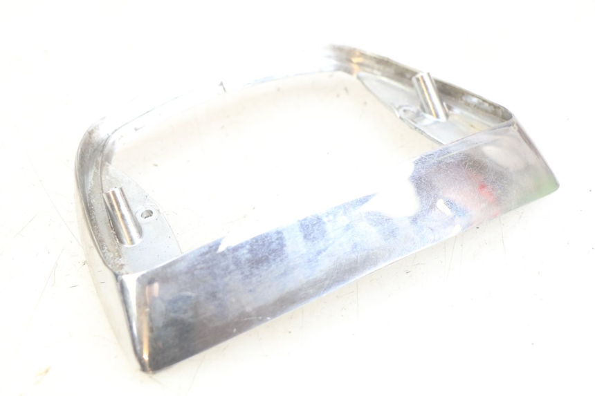 photo de ACHTERKAP VERBINDING PIAGGIO VESPA S 2T 50 (2007 - 2014) - Overzicht