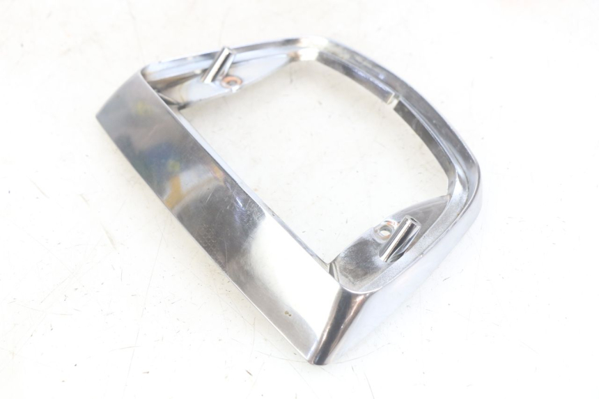 photo de ACHTERKAP VERBINDING PIAGGIO VESPA S 2T 50 (2007 - 2014) - Zoom op gebruiksstaat