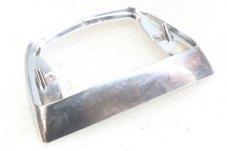 photo de ACHTERKAP VERBINDING PIAGGIO VESPA S 2T 50 (2007 - 2014) - Andere kijkhoek