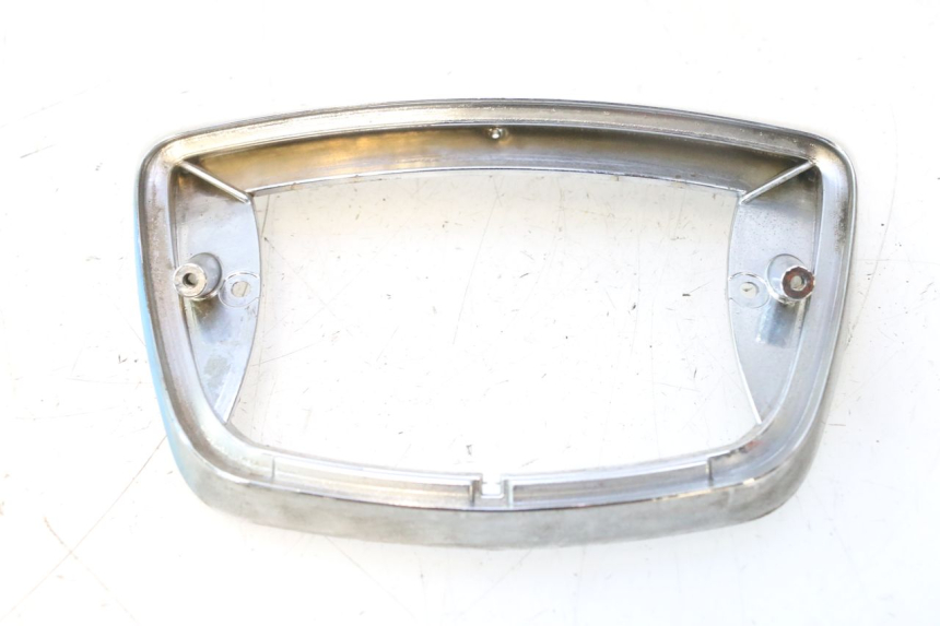 photo de ACHTERKAP VERBINDING PIAGGIO VESPA S 2T 50 (2007 - 2014) - Hoofdaanzicht