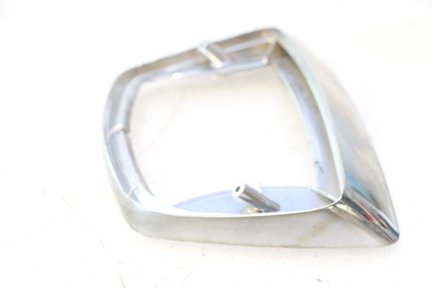 photo de ACHTERKAP VERBINDING PIAGGIO VESPA S 2T 50 (2007 - 2014) - Detail van het onderdeel