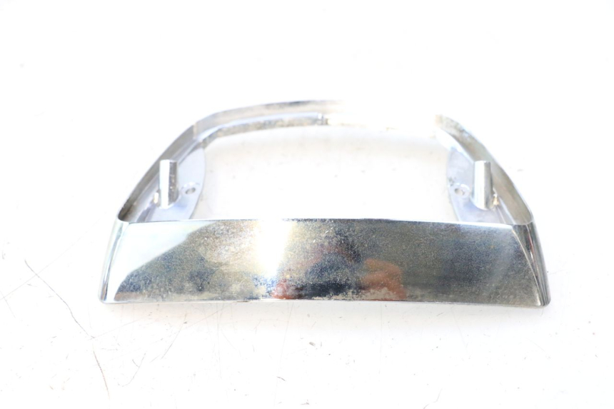 photo de ACHTERKAP VERBINDING PIAGGIO VESPA S 2T 50 (2007 - 2014) - Zoom op gebruiksstaat